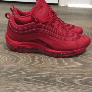 Nike air max 97